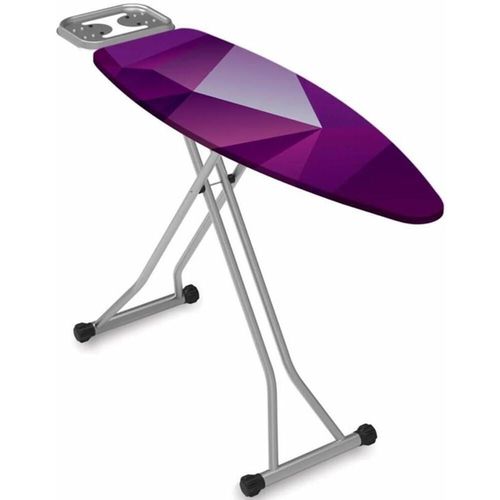 купить Гладильная доска EGE Dream 18318 Purple в Кишинёве 