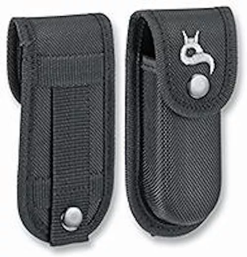 cumpără Cuțit turistic FOX Knives BF-201 MULTI TOOLS în Chișinău 