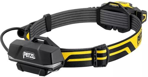 cumpără Lanternă Petzl XENA E004BA00 în Chișinău 