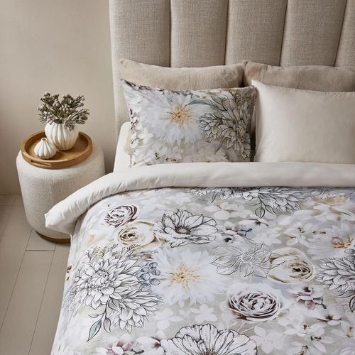 cumpără Textile de casă Riviera Maison 325946 Flourish sand în Chișinău 