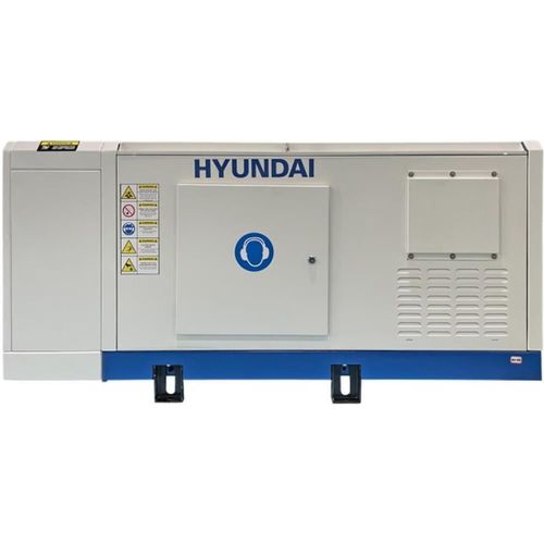 cumpără Generator Hyundai DHY30L în Chișinău 