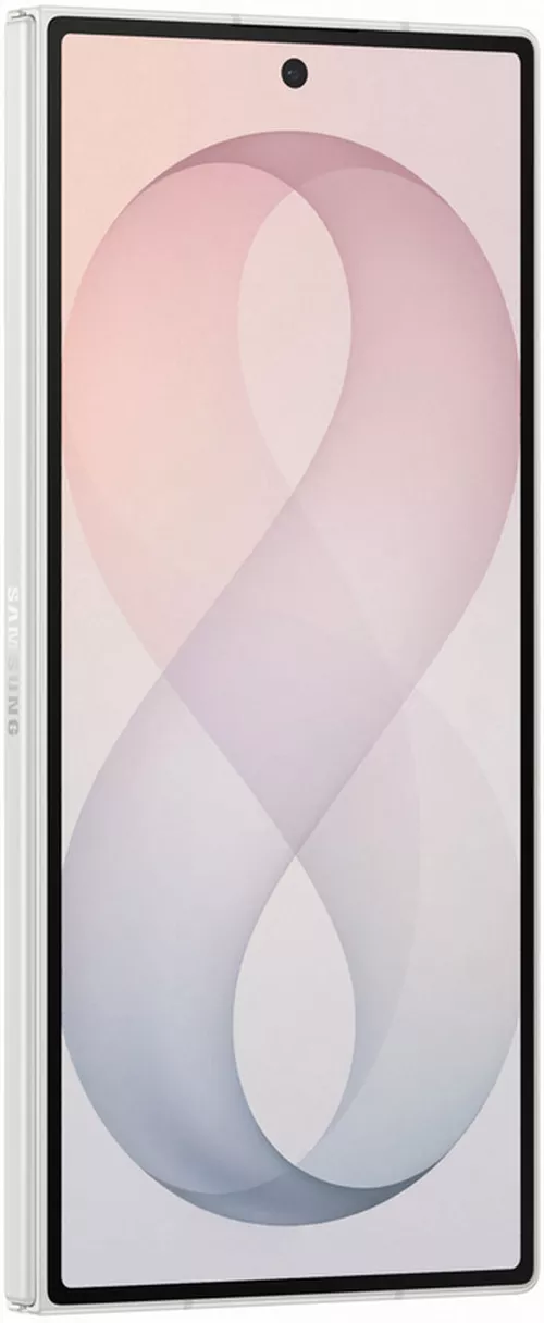 купить Смартфон Samsung F976 Galaxy Fold 8 Ultra 12/256GB Cream в Кишинёве 