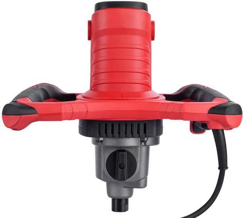 купить Строительный миксер Kamoto M1600 в Кишинёве 