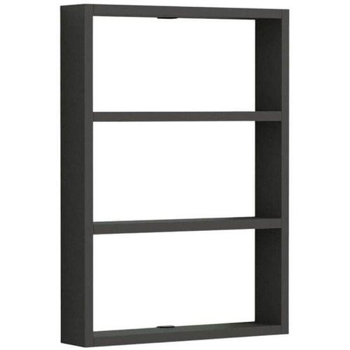 купить Полка декоративная Trendy PR1-AN 43x60x9cm (GTR005433) в Кишинёве 