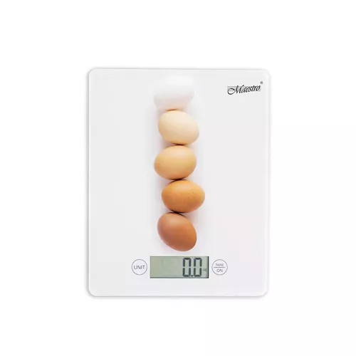 купить Весы кухонные Maestro MR-1800 в Кишинёве 