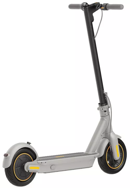 купить Самокат Segway Ninebot G30LP US в Кишинёве 
