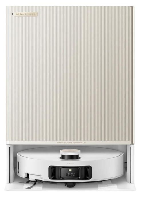 cumpără Aspirator robot Dreame MatriX 10 Ultra în Chișinău 