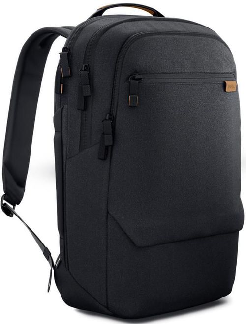 купить Рюкзак для ноутбука Dell EcoLoop Premier 14-16 (CP7625) 460-BDXT в Кишинёве 