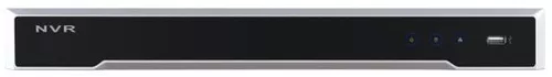 купить Регистратор Hikvision DS-7616NI-I2 в Кишинёве 
