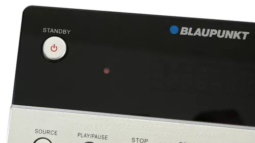 cumpără Micro sistem audio Blaupunkt MS12BT în Chișinău 
