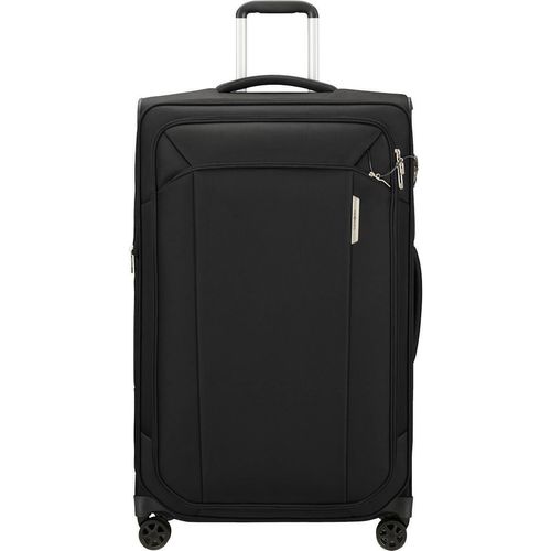 cumpără Valiză Samsonite Respark 79/29 (143331/7416) în Chișinău 