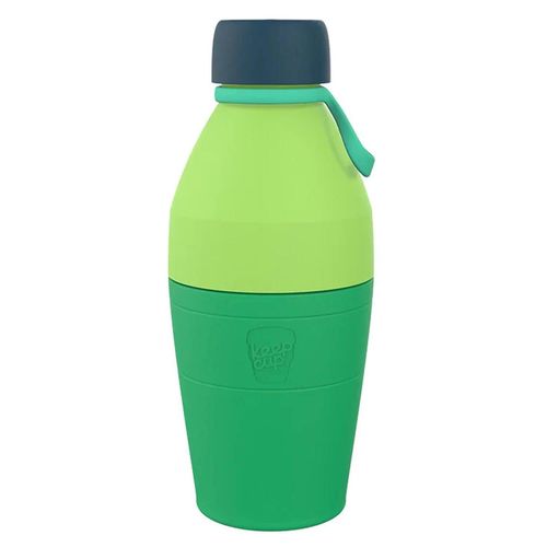 купить Термокружка KeepCup Helix Bottle 530ml Calenture (STBCAL18) в Кишинёве 