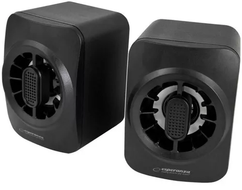 cumpără Boxe multimedia pentru PC Esperanza EGS104 în Chișinău 