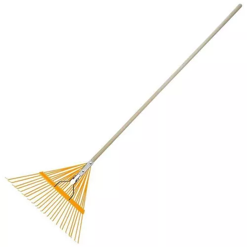 купить Грабли Tolsen 58x170cm (57555) в Кишинёве 