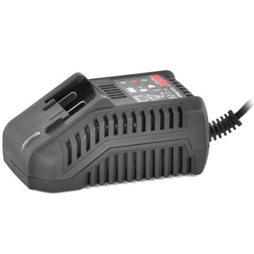 купить Зарядные устройства и аккумуляторы Hecht 001277CH Incarcator Litiu-Ion 3A в Кишинёве 