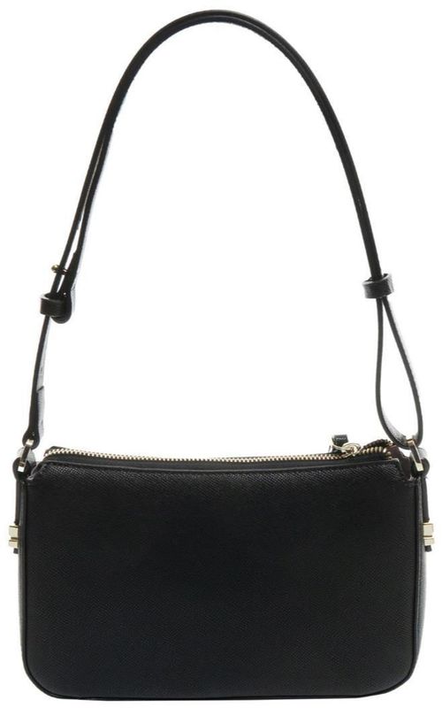 cumpără Geantă de umăr Samsonite HEADLINER (147988/1041) în Chișinău 