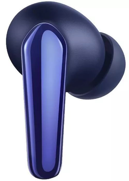 купить Наушники беспроводные Realme Buds Air 3 Neo в Кишинёве 