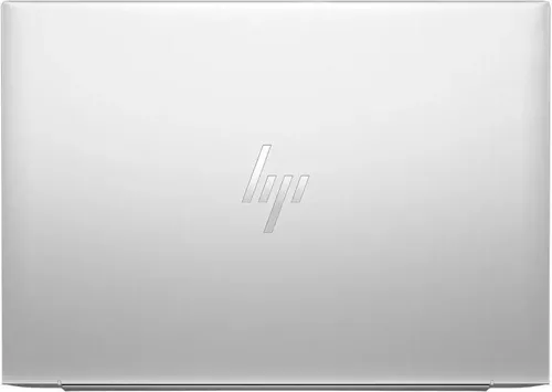 cumpără Laptop HP EliteBook 860 G11 (A37E8ET#UUQ) în Chișinău 