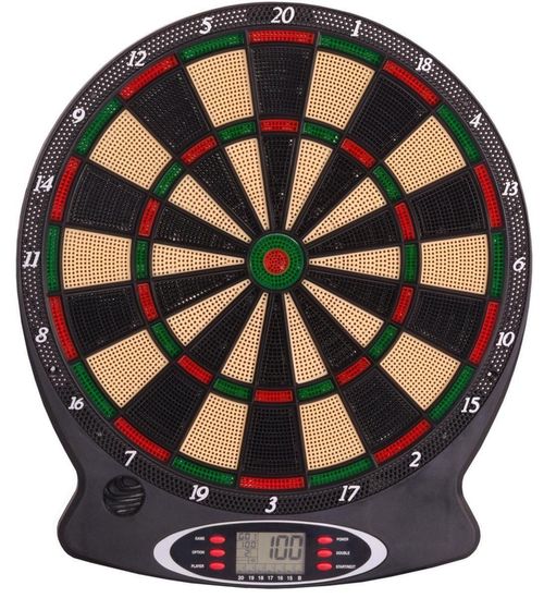 cumpără Darts Enero Electronic Dart Classic 43cm în Chișinău 
