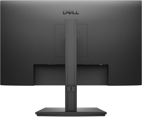 купить Монитор Dell E2425HSM в Кишинёве 