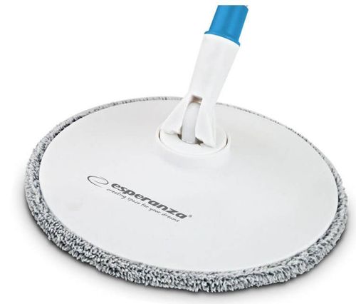 купить Швабра Esperanza EHS007 в Кишинёве 