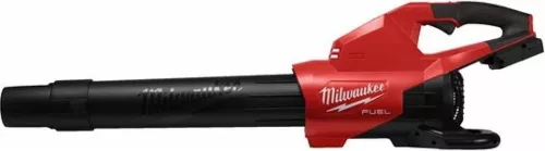 cumpără Suflantă de aer Milwaukee 4933479987 M18 F2BL-0 în Chișinău 