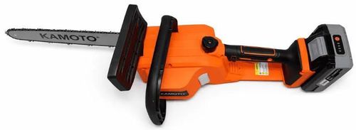 cumpără Fierăstrău Kamoto SB1200B în Chișinău 