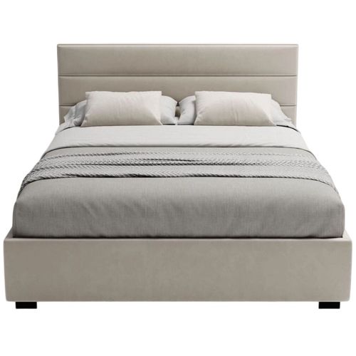 cumpără Pat my-STYLE my-Amy 90x200 (P01D90M03) în Chișinău 