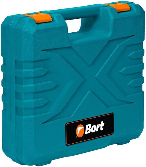 купить Пила Bort BRS-12Li-G в Кишинёве 