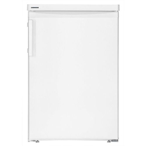 cumpără Frigider cu o ușa Liebherr TP 1514 în Chișinău 