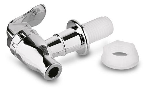 купить Посуда для напитков Tadar Etan 4L в Кишинёве 