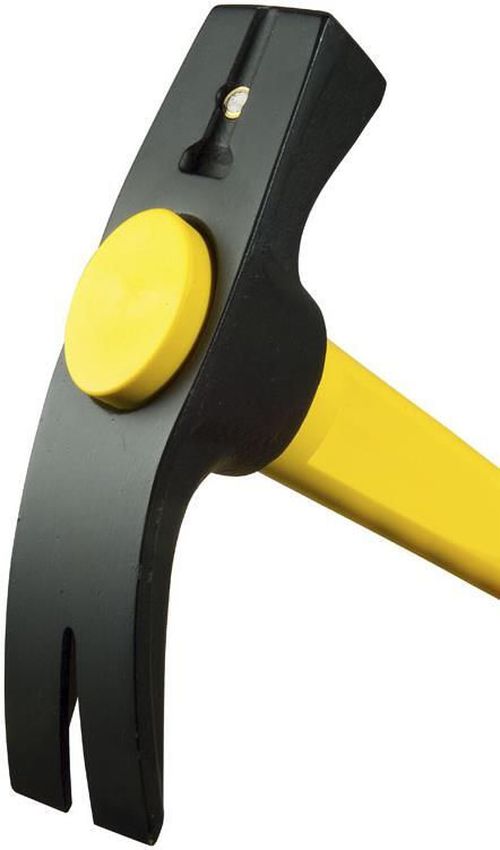 cumpără Ciocan Stanley 1-51-144 Ciocan Coffreur Hammer în Chișinău 