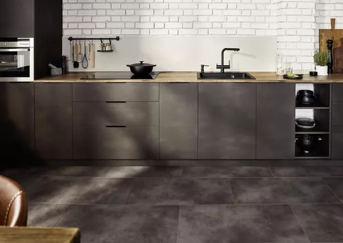 cumpără Bateria bucătărie Blanco FONTAS II (526670) în Chișinău 