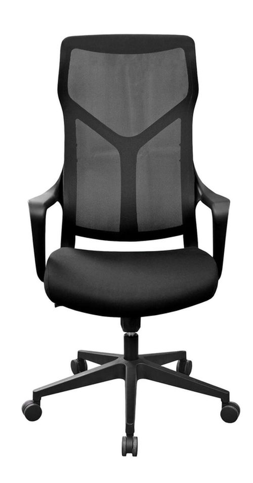 купить Офисное кресло Deco M39A в Кишинёве 