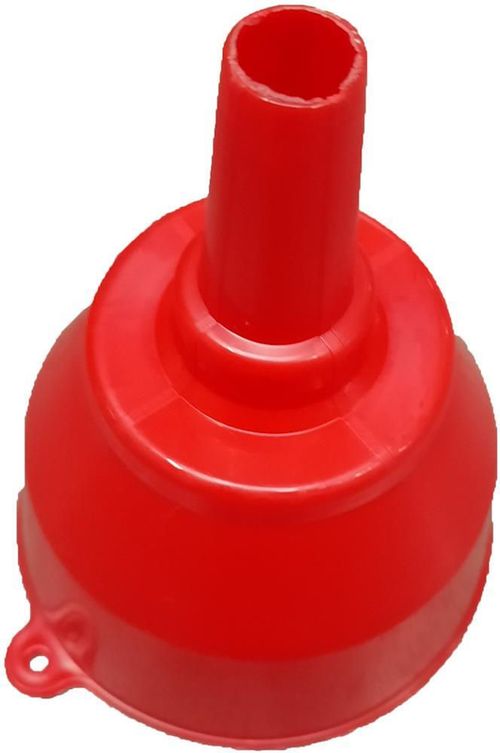 cumpără Burghiu Micul Fermier GF-1058-S001-G02 1.5kW 52CC în Chișinău 