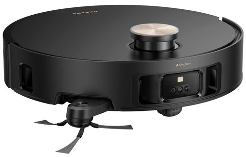 cumpără Aspirator robot Dreame MatriX 10 Ultra în Chișinău 