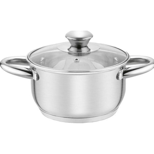 купить Кастрюля Tadar Cori 1,8L в Кишинёве 