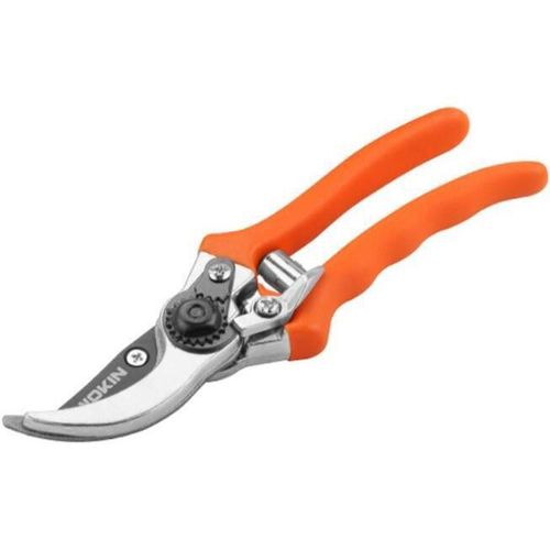купить Ножницы садовые Wokin 200 mm SK5 (311408) в Кишинёве 