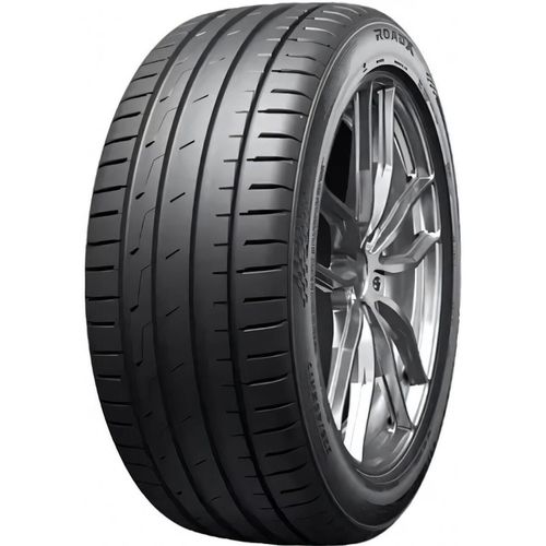 купить Шина RoadX 275/40 R18 RxMotion DU71 Z103Y XL в Кишинёве 
