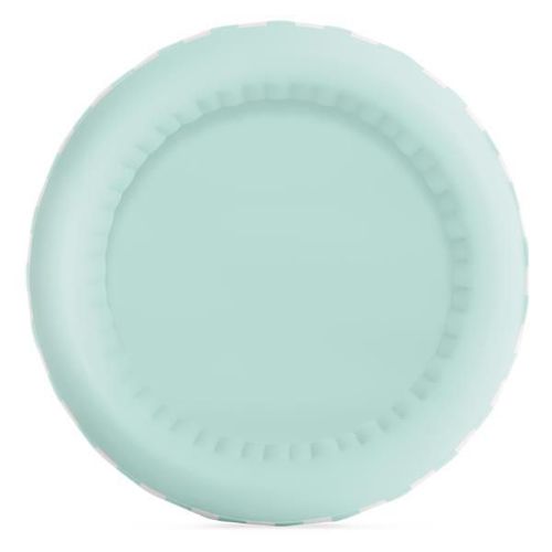 cumpără Piscină gonflabilă Intex 56182 Coastal Luxe, 168x53cm, 462L, 3+ în Chișinău 