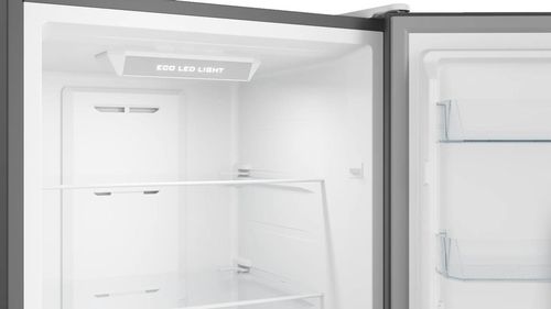 cumpără Frigider cu congelator jos Teka NFL 355 SS în Chișinău 