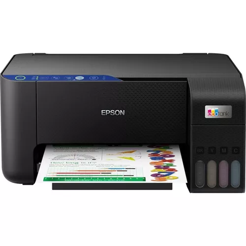 cumpără Multifuncțional Epson L3251 în Chișinău 