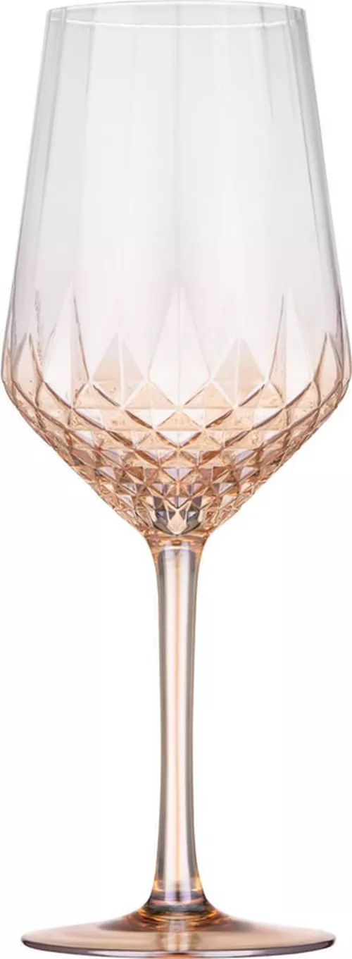 купить Посуда для напитков Ardesto AR2646G Black Mars Favola 460ml 2buc в Кишинёве 