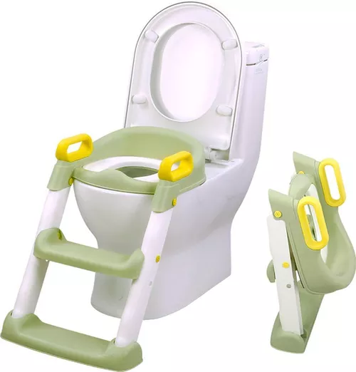 cumpără Oală Chipolino Skippy green STPSK0242GR în Chișinău 