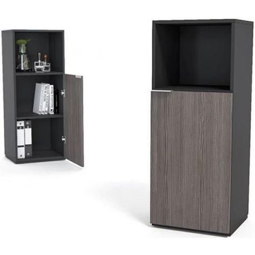 купить Тумба Indart OM- 19 (45x40x110) в Кишинёве 