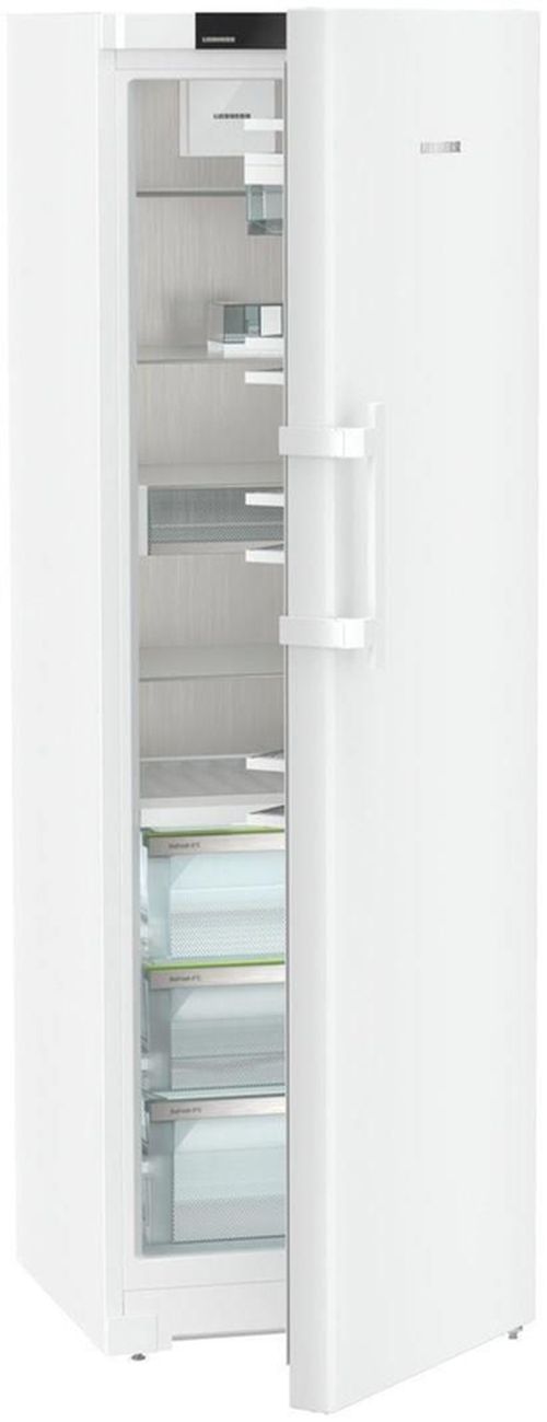 cumpără Frigider cu o ușa Liebherr RBc 525i în Chișinău 