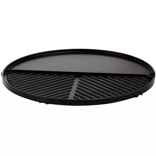 купить Товар для пикника Cadac BBQ / Plancha 36cm в Кишинёве 