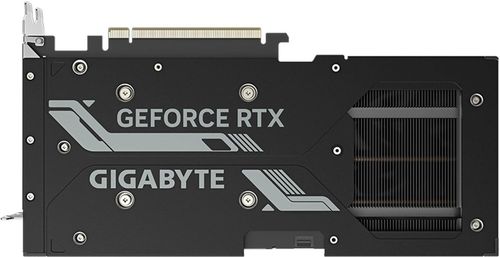 cumpără Placă video Gigabyte GeForce RTX™ 4070 WINDFORCE OC 12G / 12GB GDDR6X în Chișinău 