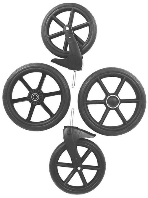 cumpără Сărucior pentru copii Bexa Ideal Beige în Chișinău 