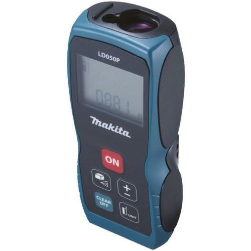 купить Измерительный прибор Makita LD 050P в Кишинёве 